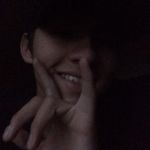 Andy Ureña - @andy.urena.9843 - Instagram