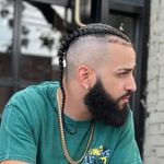 Andy Urena - @onefasstm - Instagram