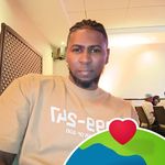Andy Ureña - @andyure - Instagram