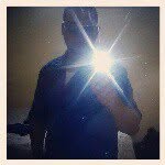 Andy Urena - @andy80982 - Instagram