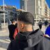 Andy Ureña - Facebook