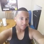 Andy Ureña - @urena3126 - Instagram
