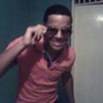 Andy Ureña - @andy.urena.90 - Instagram