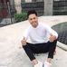 Andy Urena - Facebook