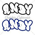 Andy Urena - @andy_u_121 - Instagram