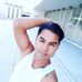 Andy urena - Facebook