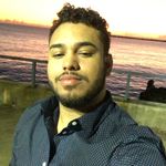 Andy Ureña - @andy_urena_ - Instagram