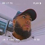 Andy Ureña - @andy_urena18 - Instagram