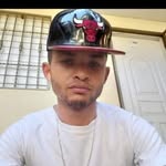 Andy Ureña - @andy_ur91 - Instagram