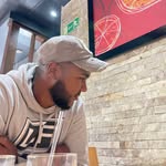 Andy Ureña - @andy_urena02 - Instagram