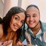 Andy Urena - @__andy_nyrd - Instagram