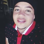 Andy Ureña - @andy_______rd - Instagram