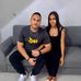 Andy Urena - Facebook