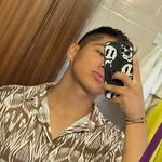 Andy Ureña - @andyurena01 - Instagram