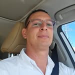Andy Ureña - @andy.urena.77 - Instagram