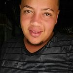 Andy Ureña - @andy.urena.7902 - Instagram