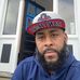 Andy Urena - Facebook