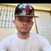 Andy Ureña - Facebook