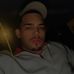 Andy Urena - Facebook