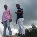 Andy Ureña - @andy.urena.9887 - Instagram