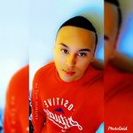 Andy ureña - @andy_u_garcia - Instagram