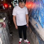 Andy Ureña - @andyrd26 - Instagram