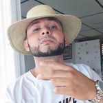Andy Ureña - @_andy_6958 - Instagram