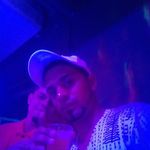 Andy Ureña - @andy.urena.1428 - Instagram