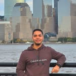 Andy Ureña - @andyu.rd - Instagram