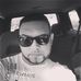 Andy Urena - Facebook