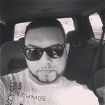 Andy Urena - @urenaandy - Instagram