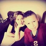 Andy Ureña - @urenaa09 - Instagram
