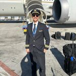 Andy Ureña - @andy_urena - Instagram