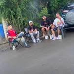 Andy Ureña - @urena6460 - Instagram
