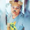 Andy Ureña - @andy.dominican - TikTok
