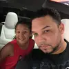 Andy Urena - @andyurena7 - TikTok