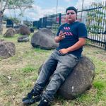 Andy Ureña - @_a_n_d_y_05 - Instagram