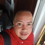 Andy Ureña - @urena1257 - Instagram