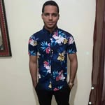 andy ureña - @andyurena25 - Instagram