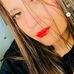 Andy Urena - Facebook