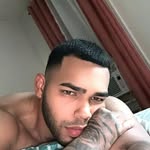 Andy Urena - @__udomi.a20 - Instagram