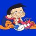 Andy Ureña - Facebook