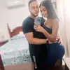 Andy Urena - @andyurena1 - TikTok
