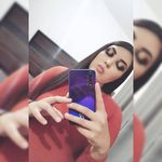 Andy Urena ❤️ - @andyurena_ - Instagram