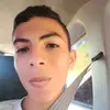 Andy Ureña - @andyfer799 - TikTok