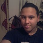 andy ureña garcia - @andyurenagarcia - Instagram