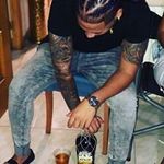 Andy Ureña Roman - @andyurenaroman - Instagram