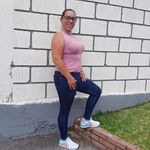 Andy Ureña Ureña - @andyurenaurena - Instagram