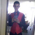 @_andy_urias_3 - Instagram