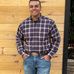 Andrew Urias - Facebook